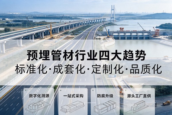 乐东行业发展趋势总结