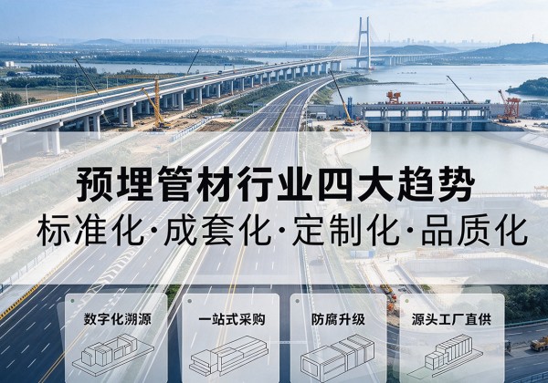 乐东行业发展趋势总结