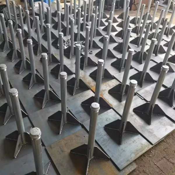 乐东鑫亿呈沉降板生产